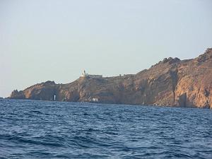 ORAN VOYAGE SEPTEMBRE 2010   (44)